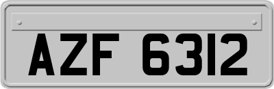 AZF6312