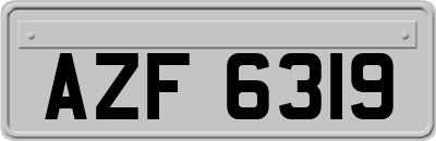 AZF6319