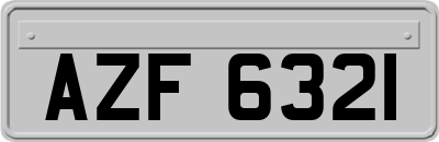 AZF6321