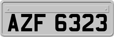 AZF6323