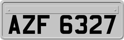 AZF6327
