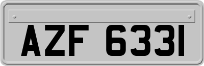 AZF6331