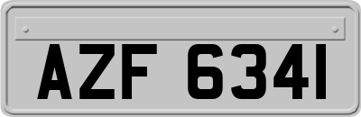 AZF6341