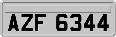 AZF6344