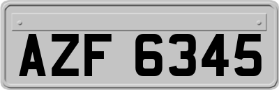 AZF6345