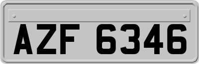 AZF6346