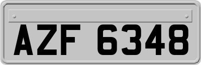 AZF6348