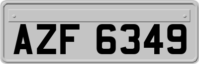 AZF6349