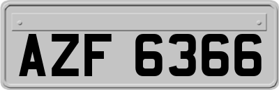 AZF6366