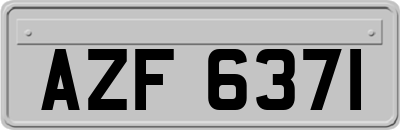 AZF6371