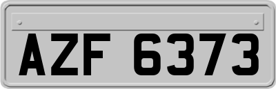 AZF6373