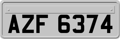 AZF6374
