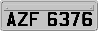 AZF6376