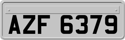 AZF6379