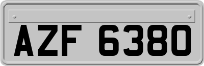 AZF6380