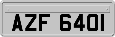 AZF6401