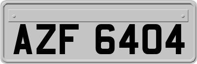 AZF6404