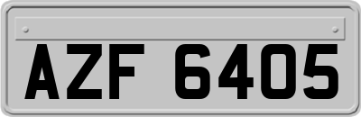 AZF6405