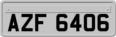 AZF6406