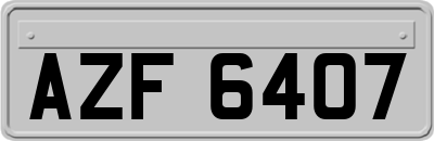 AZF6407