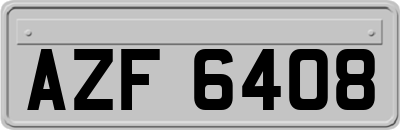 AZF6408