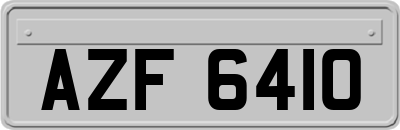AZF6410