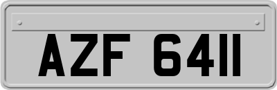 AZF6411