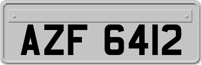 AZF6412