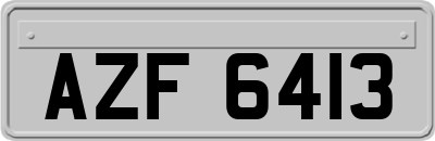 AZF6413