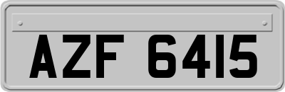 AZF6415