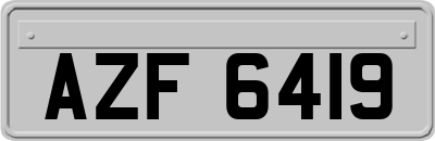 AZF6419