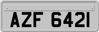 AZF6421