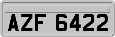 AZF6422