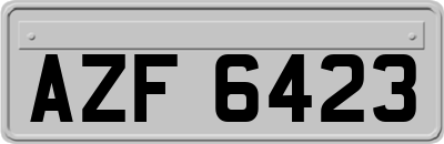 AZF6423