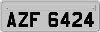 AZF6424