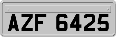 AZF6425