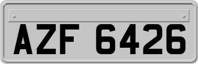 AZF6426