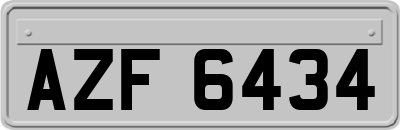 AZF6434