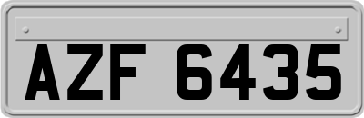 AZF6435