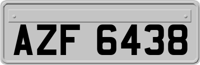 AZF6438