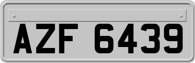 AZF6439