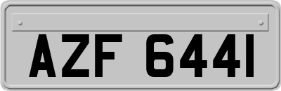 AZF6441