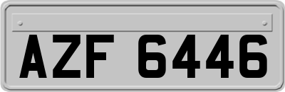 AZF6446