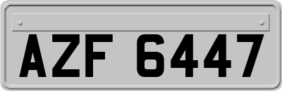 AZF6447