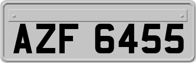AZF6455