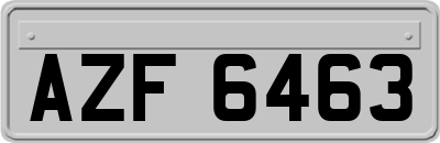 AZF6463
