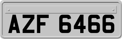 AZF6466