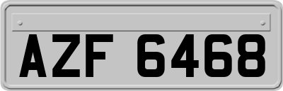 AZF6468