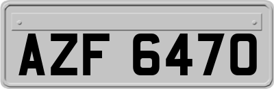 AZF6470