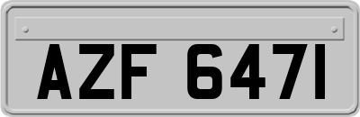 AZF6471